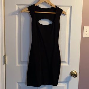 American Apparel Dress